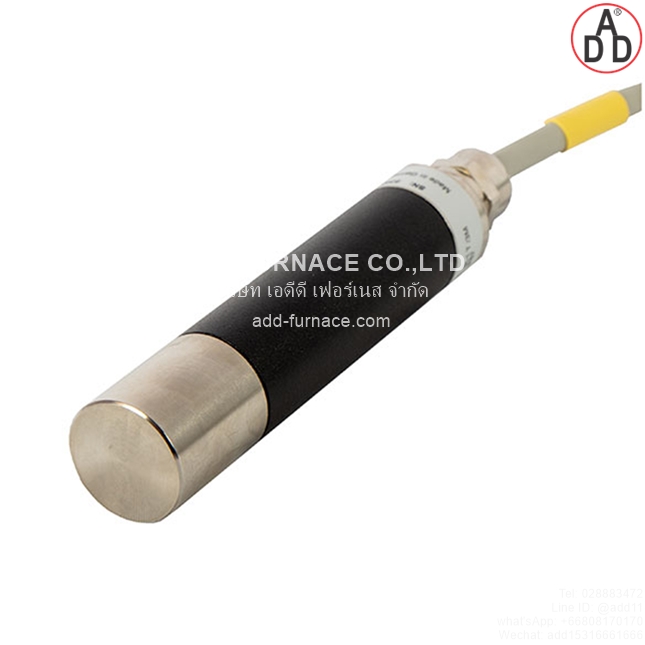LAMTEC FFS07 & FFS08 (3)